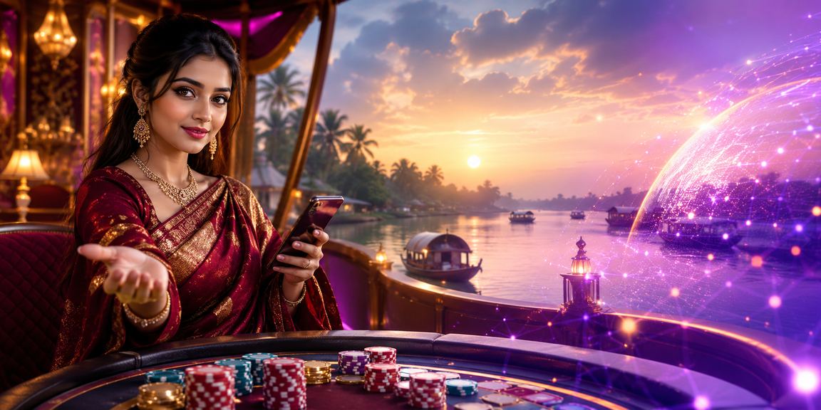 vip21 apk