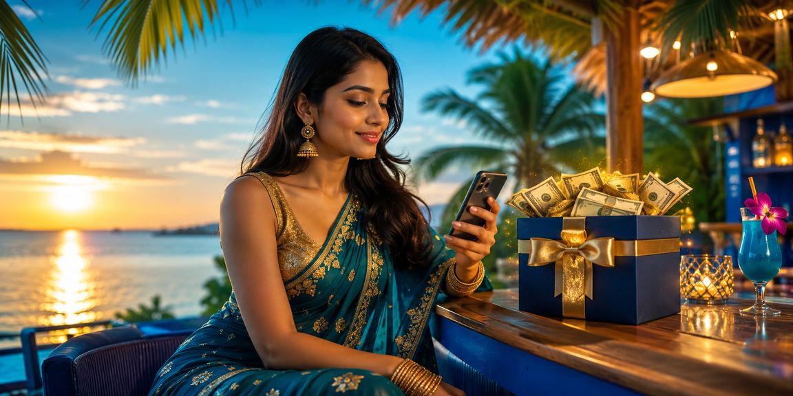 vip21 apk