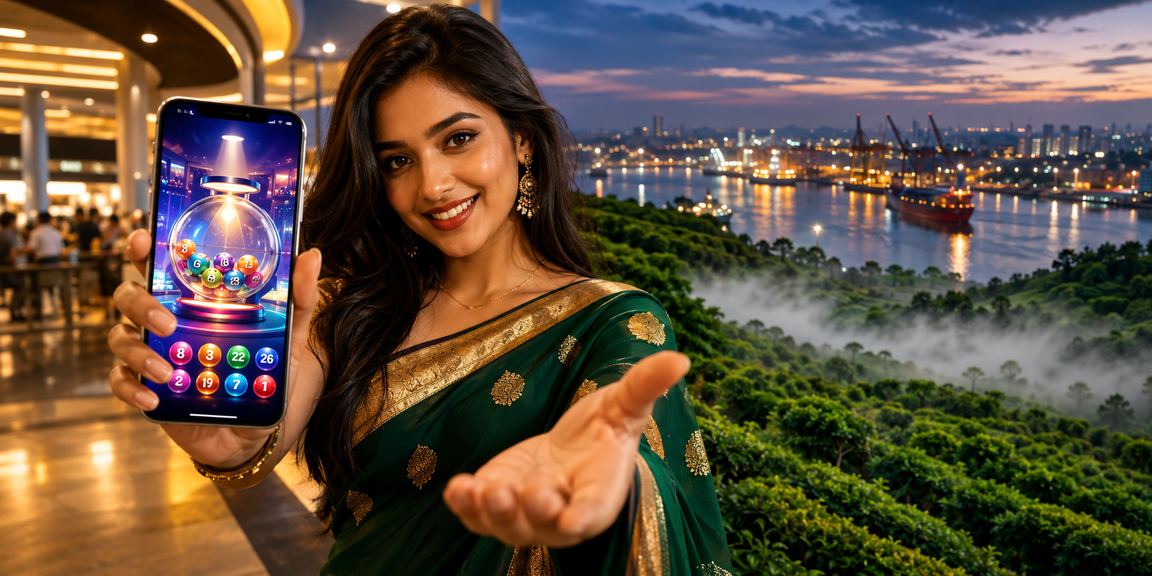 vip21 apk