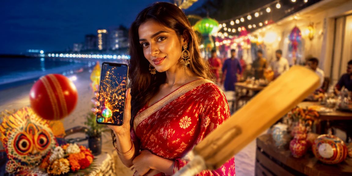 vip21 apk