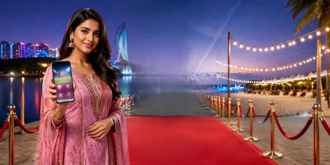 vip21 apk