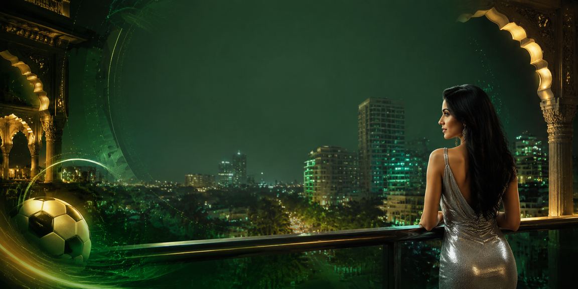 vip21 apk