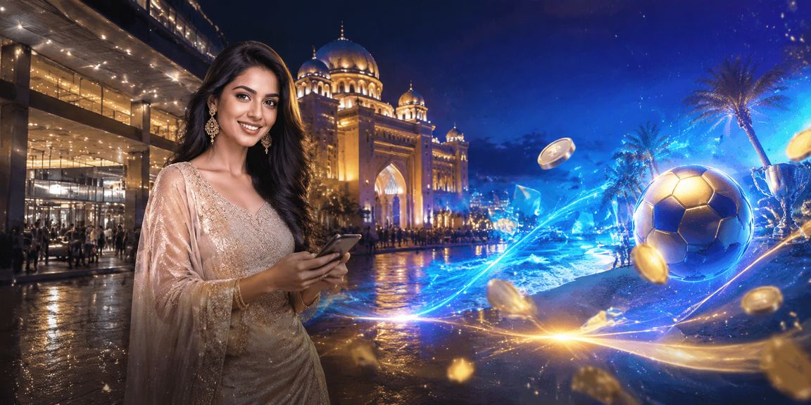 vip21 apk