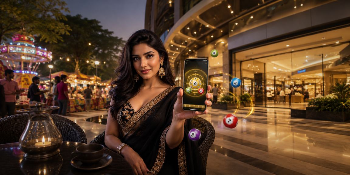 vip21 apk