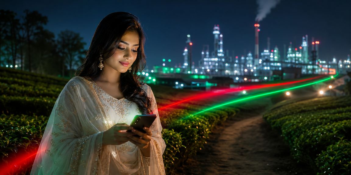 vip21 apk