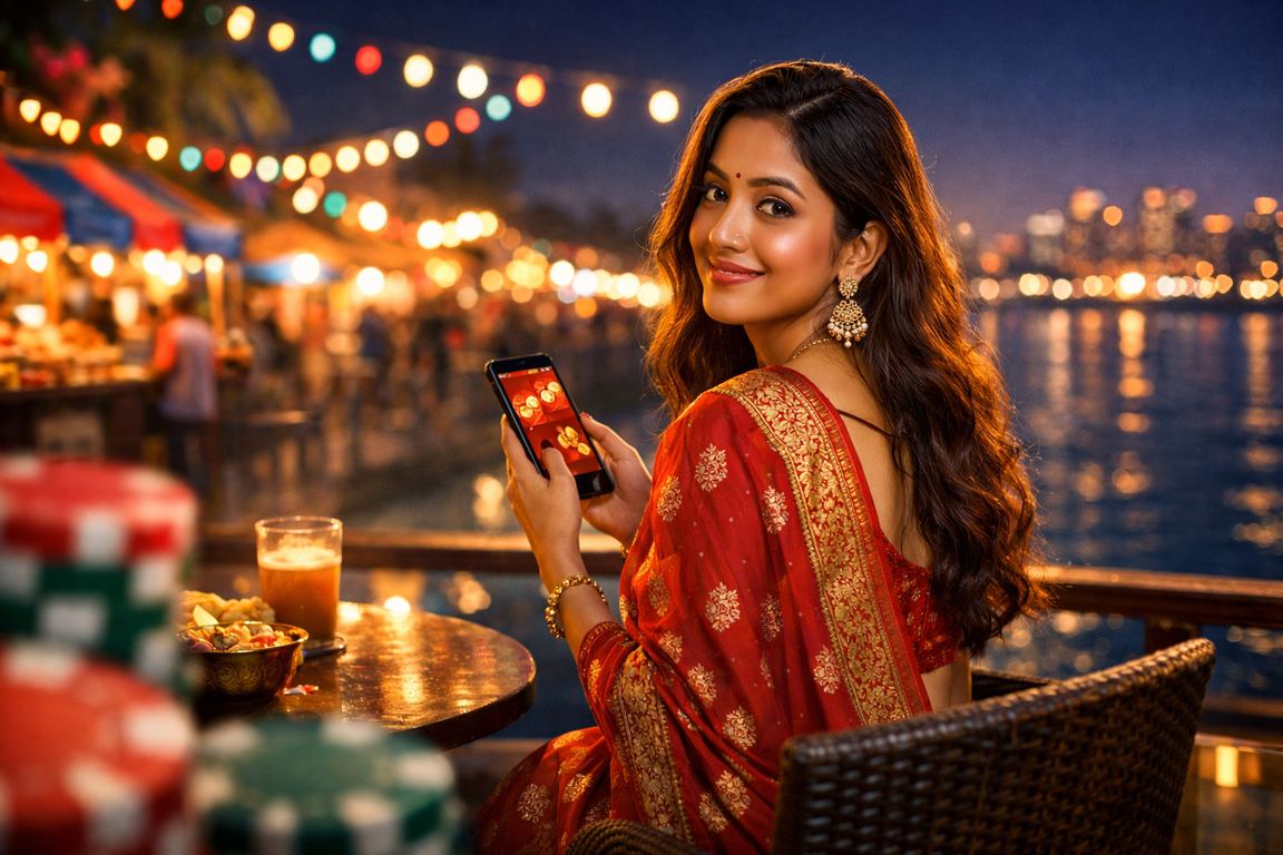 vip21 apk