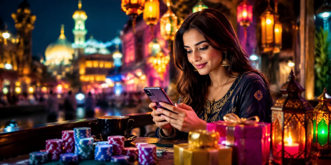 vip21 apk