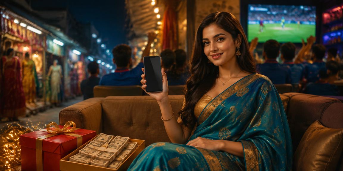 vip21 apk