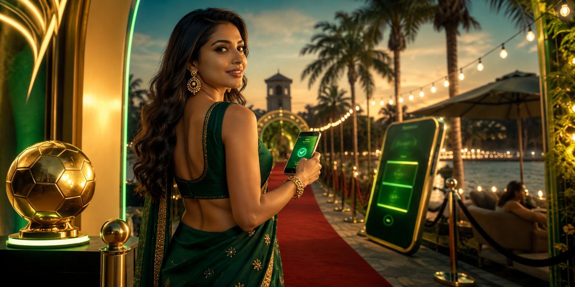 vip21 apk