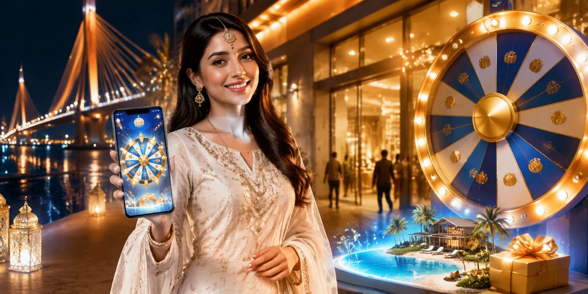 vip21 apk