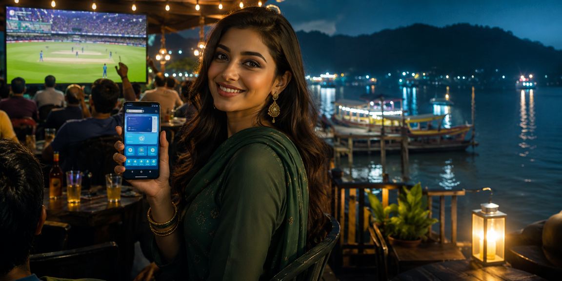 vip21 apk