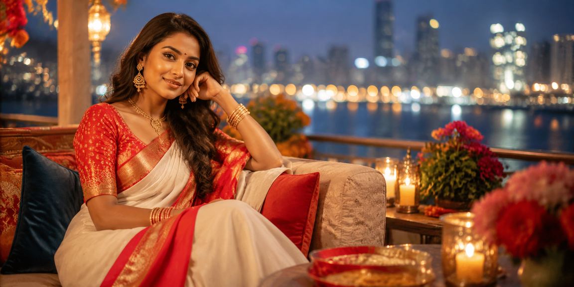vip21 apk