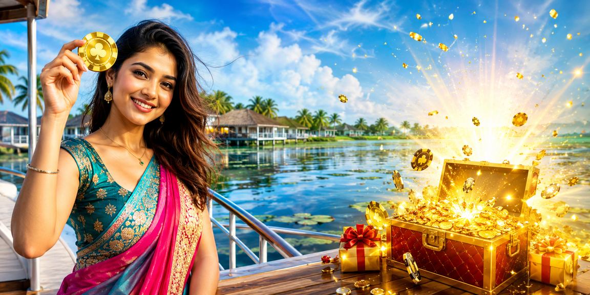 vip21 apk