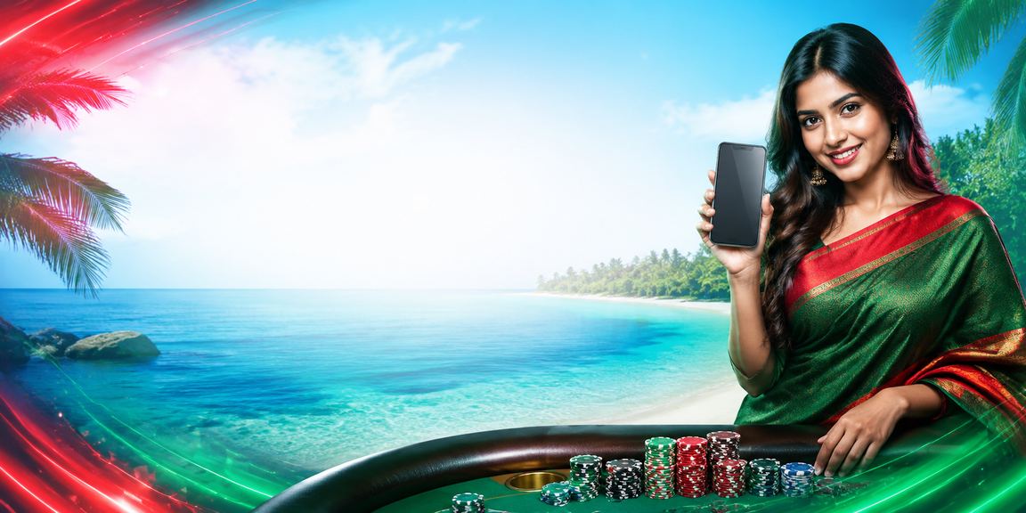 vip21 apk
