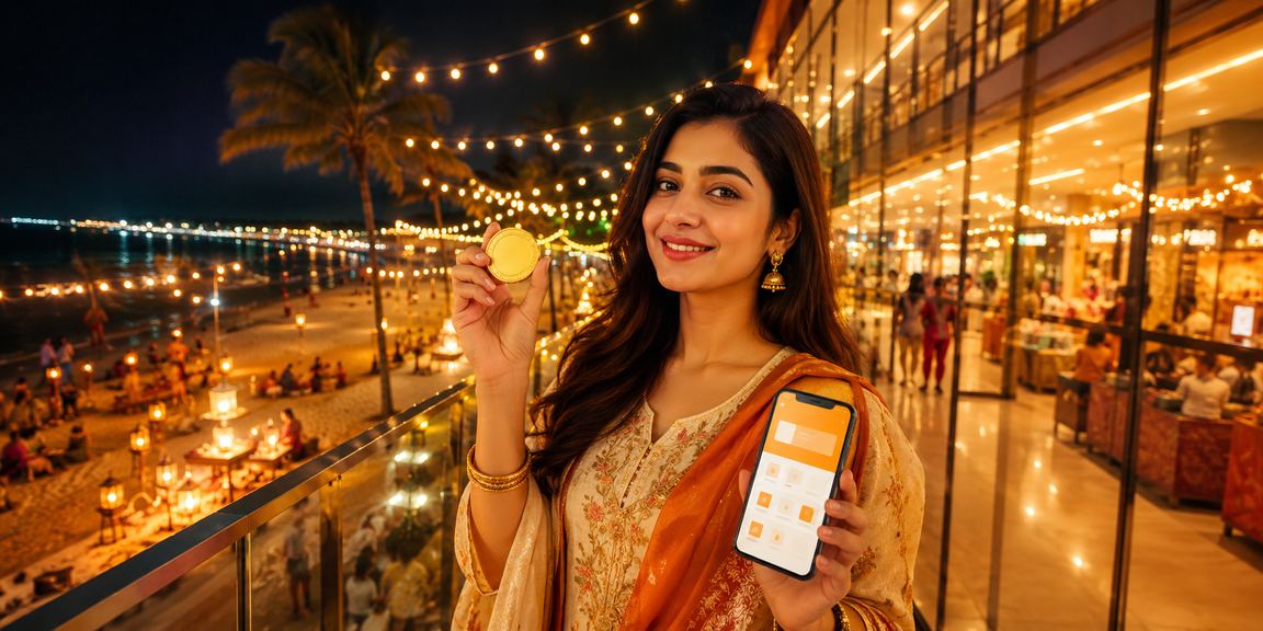 vip21 apk