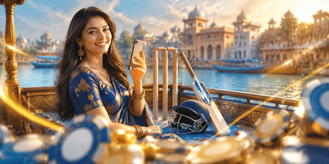 vip21 apk