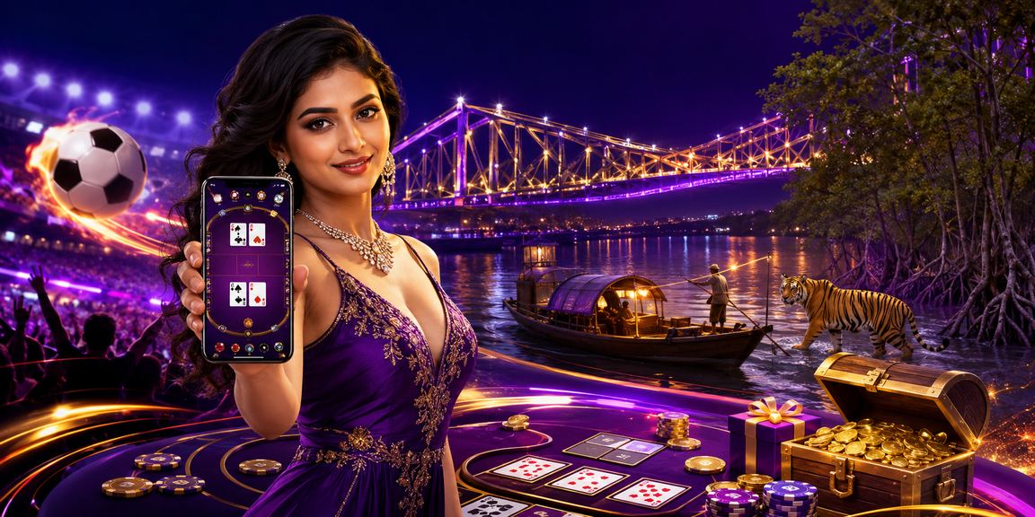 vip21 apk
