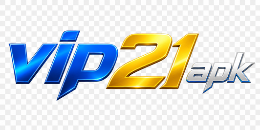 vip21 apk logo